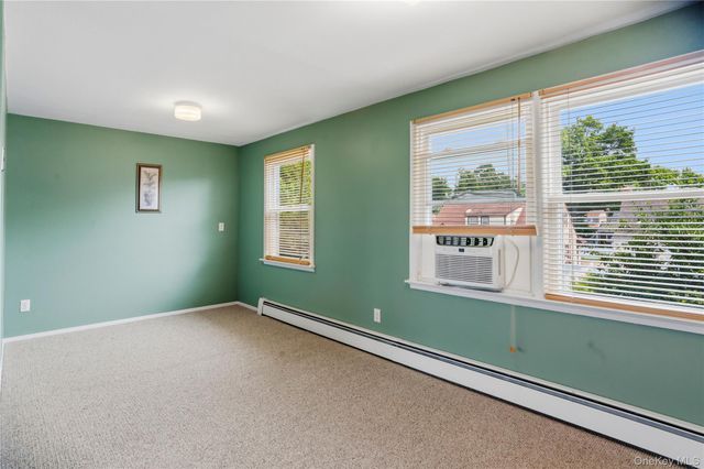 78 Ambrose Avenue, Malverne, NY 11565