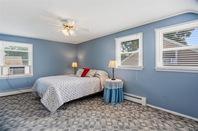 78 Ambrose Avenue, Malverne, NY 11565