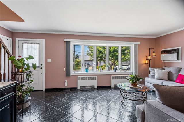 78 Ambrose Avenue, Malverne, NY 11565