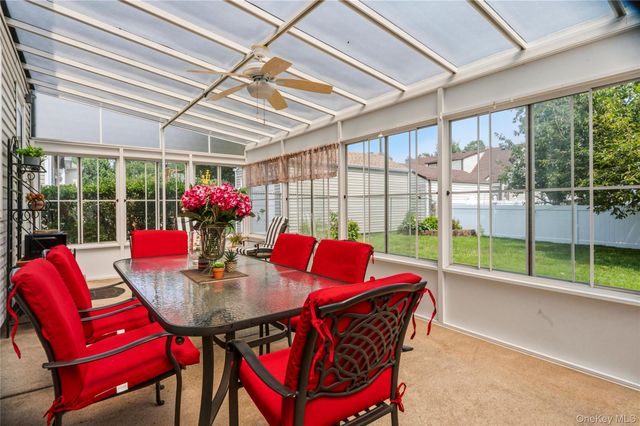 78 Ambrose Avenue, Malverne, NY 11565