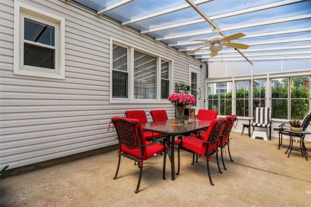 78 Ambrose Avenue, Malverne, NY 11565