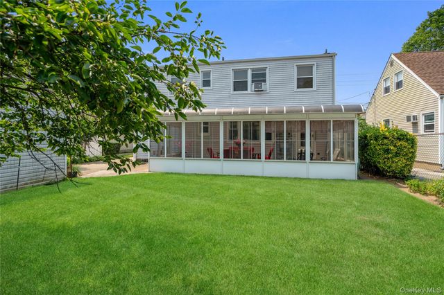 78 Ambrose Avenue, Malverne, NY 11565