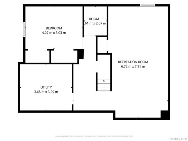 78 Ambrose Avenue, Malverne, NY 11565