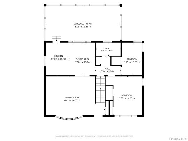 78 Ambrose Avenue, Malverne, NY 11565
