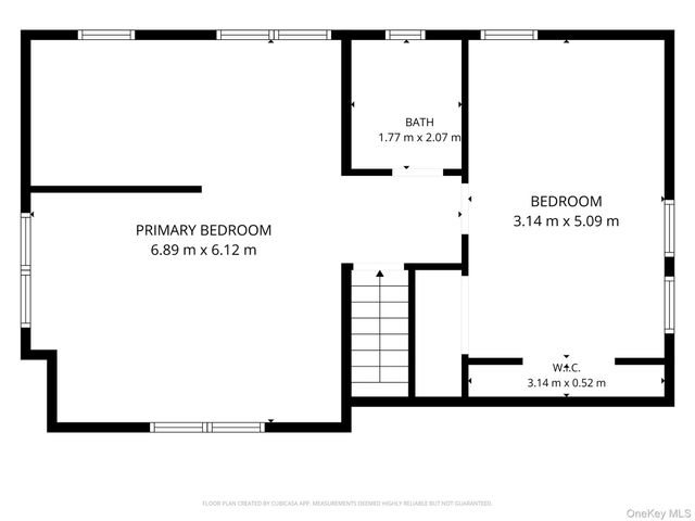 78 Ambrose Avenue, Malverne, NY 11565