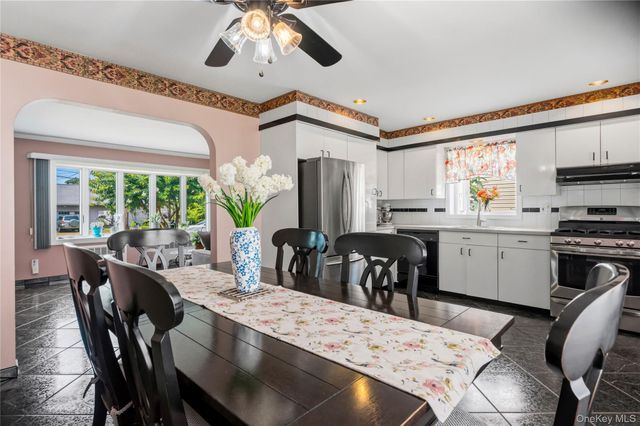 78 Ambrose Avenue, Malverne, NY 11565