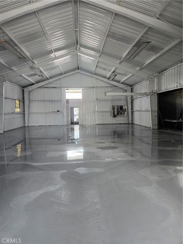 15532 Illinois, Paramount, CA 90723