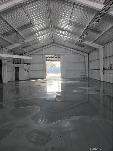 15532 Illinois, Paramount, CA 90723