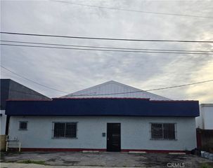 15532 Illinois, Paramount, CA 90723