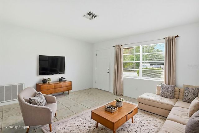 7500 BLACKHAWK TRAIL, Spring Hill, FL 34606
