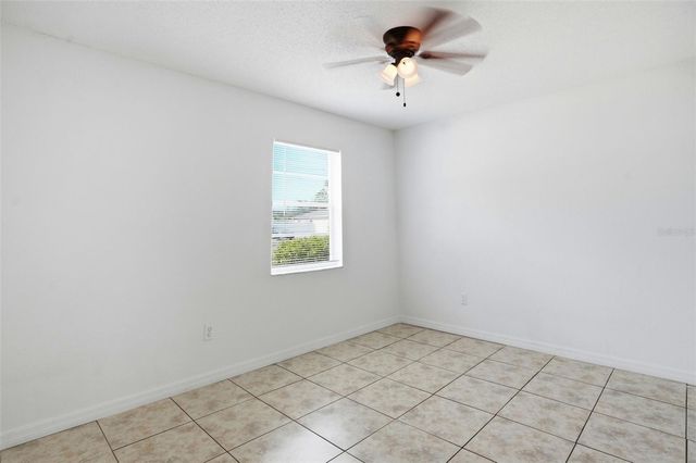 7500 BLACKHAWK TRAIL, Spring Hill, FL 34606