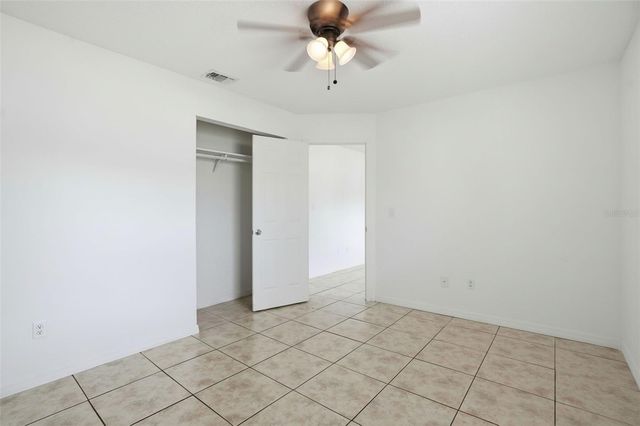 7500 BLACKHAWK TRAIL, Spring Hill, FL 34606