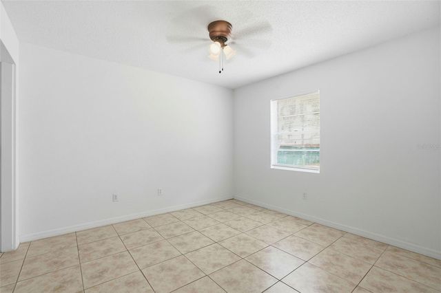 7500 BLACKHAWK TRAIL, Spring Hill, FL 34606