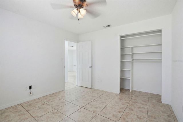 7500 BLACKHAWK TRAIL, Spring Hill, FL 34606