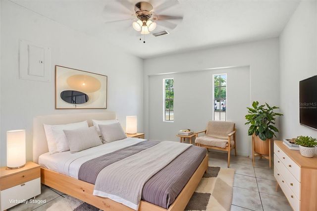 7500 BLACKHAWK TRAIL, Spring Hill, FL 34606