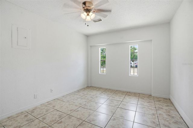7500 BLACKHAWK TRAIL, Spring Hill, FL 34606