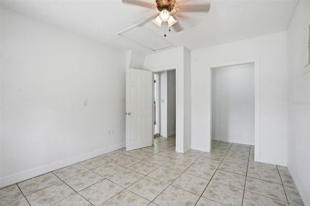 7500 BLACKHAWK TRAIL, Spring Hill, FL 34606