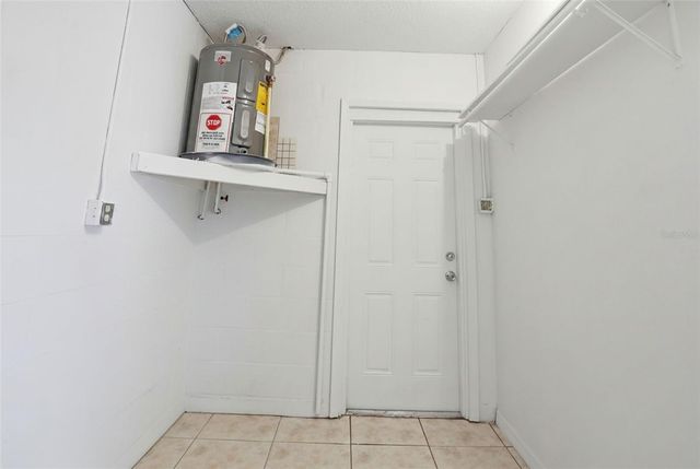 7500 BLACKHAWK TRAIL, Spring Hill, FL 34606