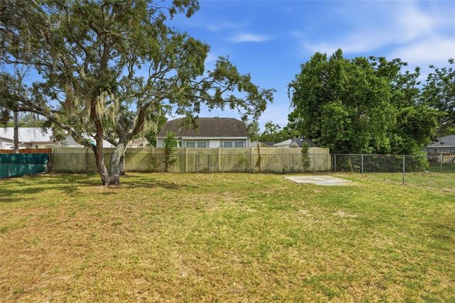 7500 BLACKHAWK TRAIL, Spring Hill, FL 34606