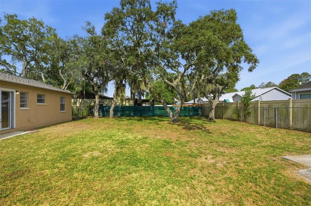 7500 BLACKHAWK TRAIL, Spring Hill, FL 34606