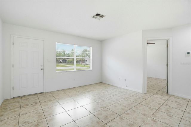 7500 BLACKHAWK TRAIL, Spring Hill, FL 34606