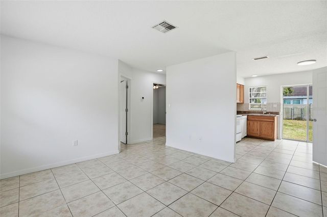 7500 BLACKHAWK TRAIL, Spring Hill, FL 34606