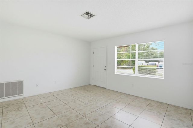 7500 BLACKHAWK TRAIL, Spring Hill, FL 34606