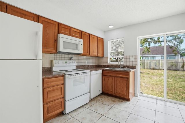 7500 BLACKHAWK TRAIL, Spring Hill, FL 34606