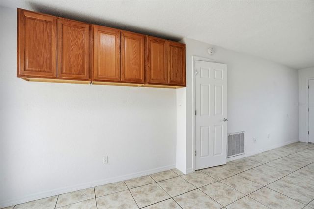 7500 BLACKHAWK TRAIL, Spring Hill, FL 34606