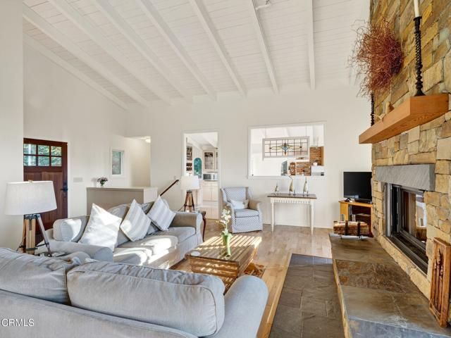 1101 Cameron Road, Elk, CA 95432