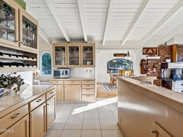 1101 Cameron Road, Elk, CA 95432