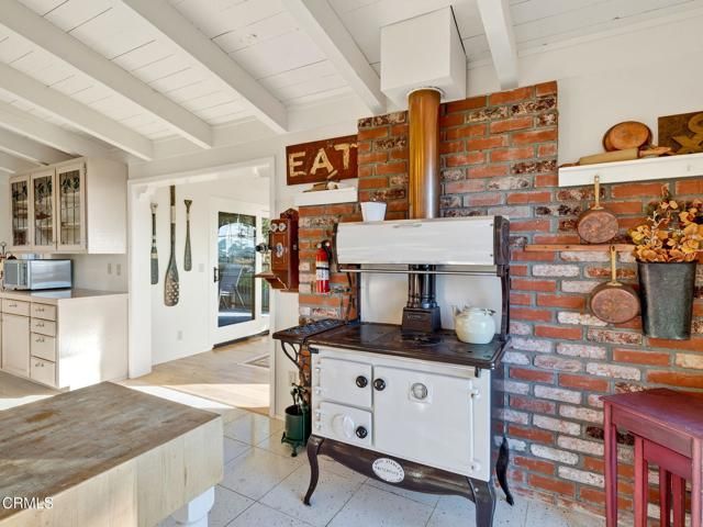 1101 Cameron Road, Elk, CA 95432