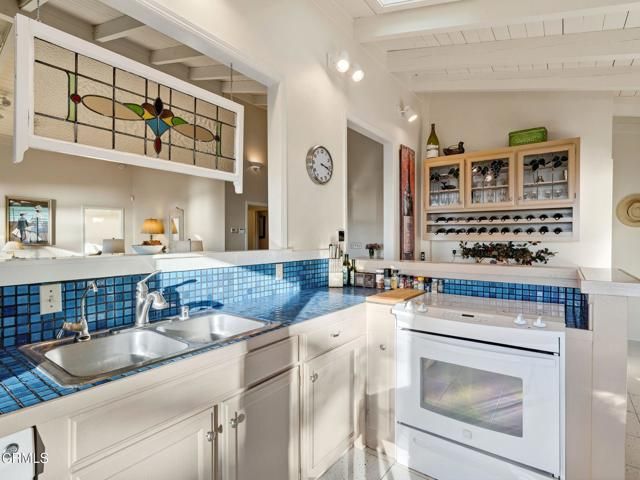 1101 Cameron Road, Elk, CA 95432