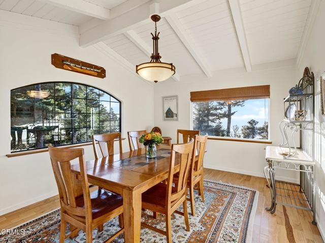 1101 Cameron Road, Elk, CA 95432