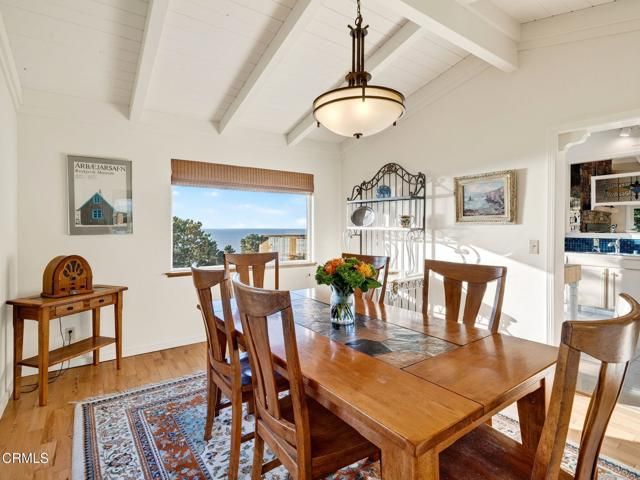 1101 Cameron Road, Elk, CA 95432