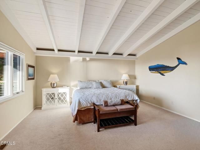 1101 Cameron Road, Elk, CA 95432