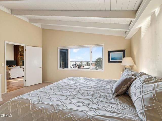 1101 Cameron Road, Elk, CA 95432