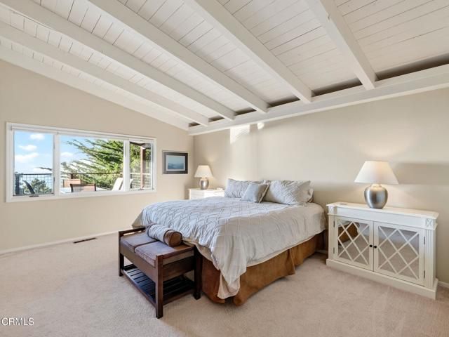 1101 Cameron Road, Elk, CA 95432