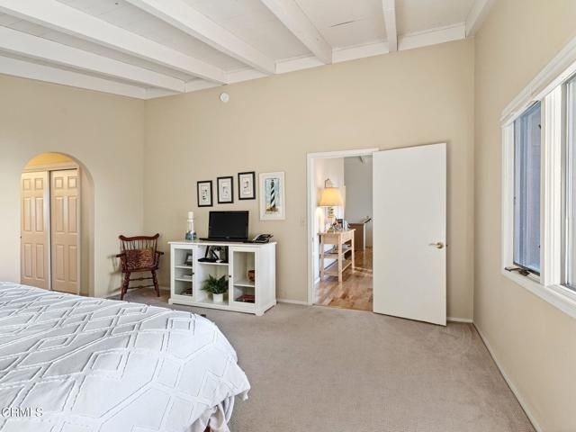 1101 Cameron Road, Elk, CA 95432