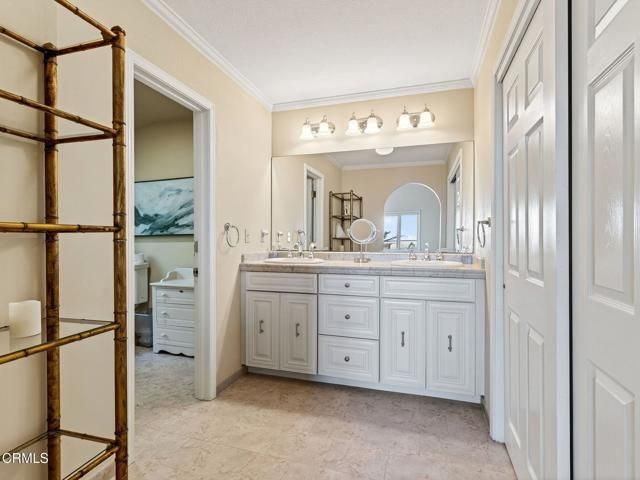 1101 Cameron Road, Elk, CA 95432