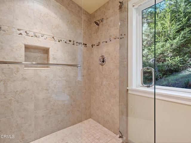 1101 Cameron Road, Elk, CA 95432