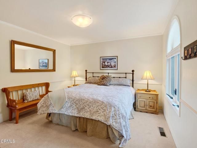 1101 Cameron Road, Elk, CA 95432