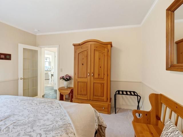 1101 Cameron Road, Elk, CA 95432