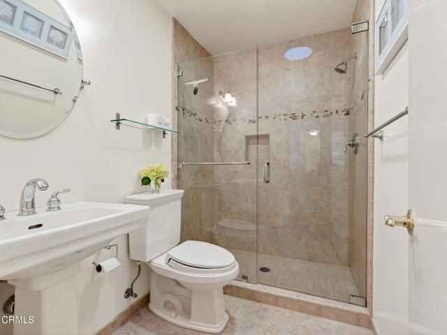 1101 Cameron Road, Elk, CA 95432