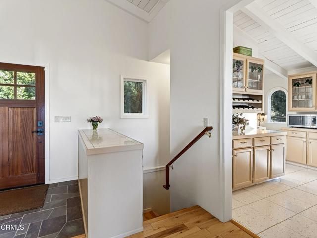 1101 Cameron Road, Elk, CA 95432