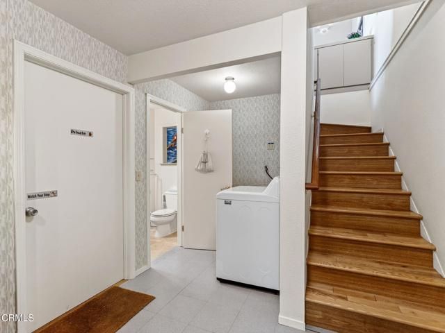 1101 Cameron Road, Elk, CA 95432