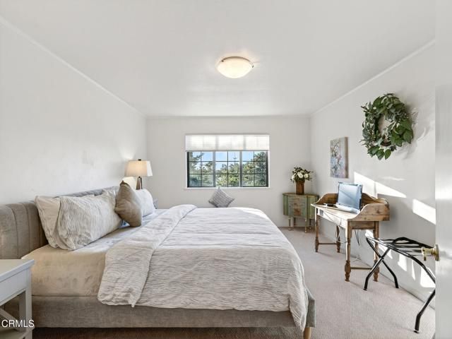 1101 Cameron Road, Elk, CA 95432