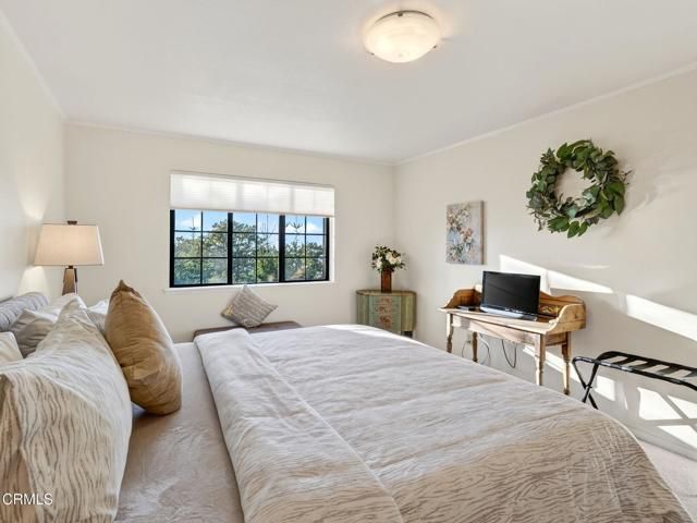 1101 Cameron Road, Elk, CA 95432