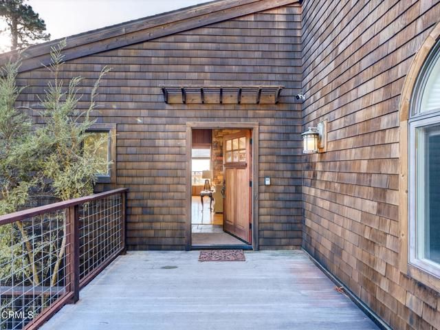 1101 Cameron Road, Elk, CA 95432