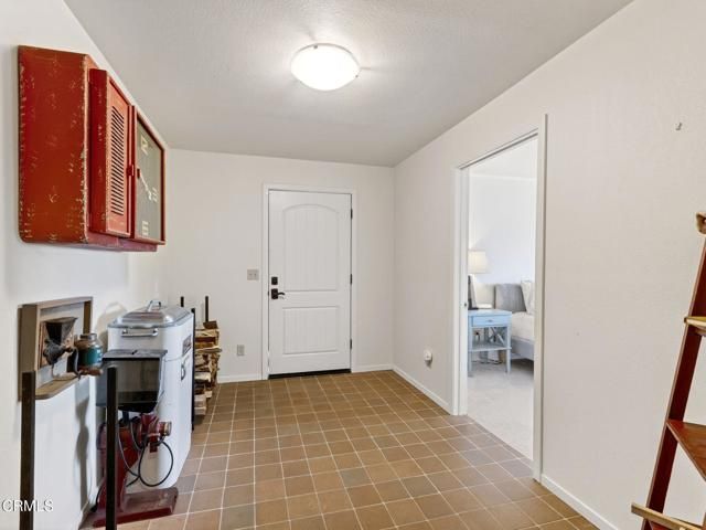 1101 Cameron Road, Elk, CA 95432